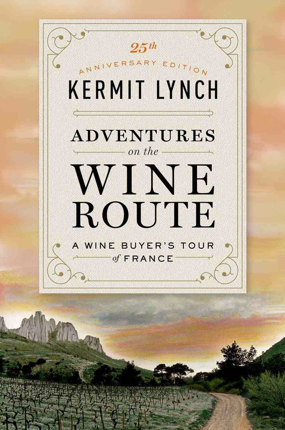 Adventures-on-the-Wine-Route